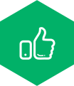 Customer Recognition