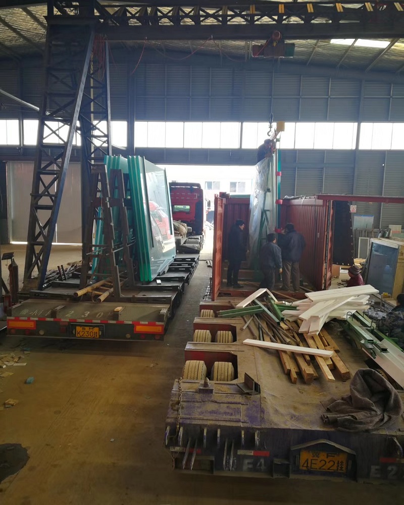 Jumbo Size Loading 01