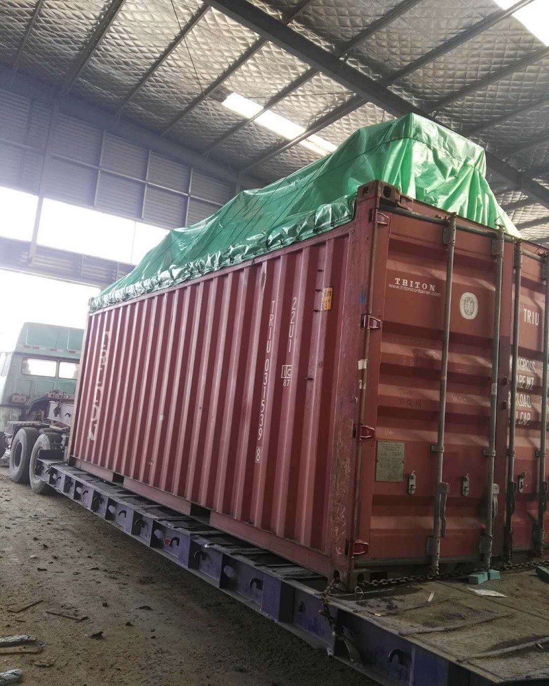 Jumbo Size Loading 03